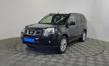 Nissan X-Trail 2014 года за 7 800 000 тг. в Алматы фото 1