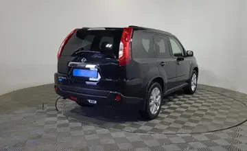 Nissan X-Trail 2014 года за 7 800 000 тг. в Алматы