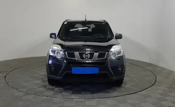 Nissan X-Trail 2014 года за 7 800 000 тг. в Алматы фото 2