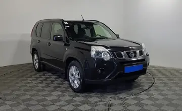 Nissan X-Trail 2014 года за 7 800 000 тг. в Алматы фото 3