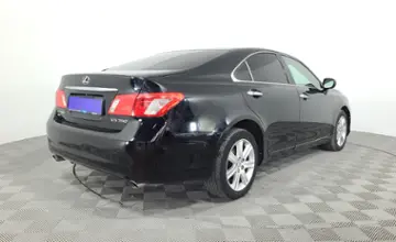 Lexus ES 2007 года за 6 490 000 тг. в Алматы