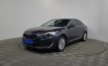 Kia Cadenza 2015 года за 7 750 000 тг. в Алматы фото 1