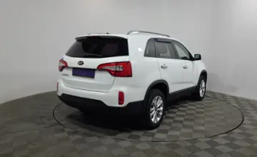 Kia Sorento 2012 года за 8 600 000 тг. в Алматы