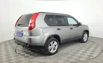 Nissan X-Trail 2012 года за 6 690 000 тг. в Алматы