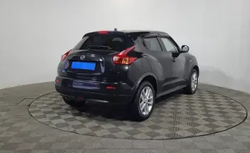 Nissan Juke 2013 года за 5 900 000 тг. в Алматы