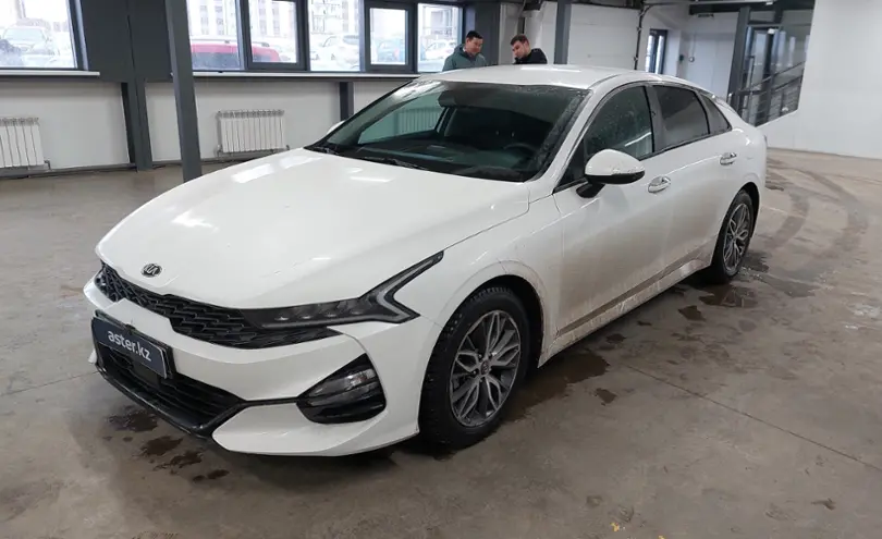 Купить Kia K5 2021 года в Астане, цена 12766000 тенге. Продажа Kia K5 в Астане - Aster.kz. №275859 Kia K5 2021 года за 12 766 000 тг. в Астана