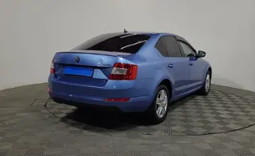 Skoda Octavia 2013 года за 5 290 000 тг. в Алматы