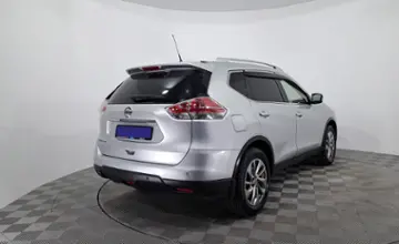 Nissan X-Trail 2014 года за 49 622 BYN в Минск