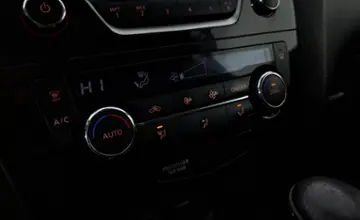Nissan X-Trail 2014 года за 49 622 BYN в Минск