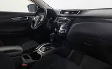 Nissan X-Trail 2014 года за 49 622 BYN в Минск