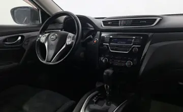 Nissan X-Trail 2014 года за 49 622 BYN в Минск
