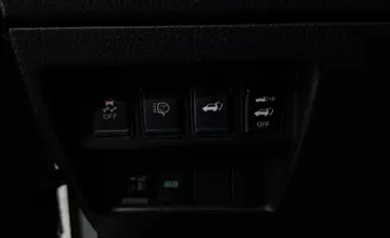Nissan X-Trail 2014 года за 49 622 BYN в Минск