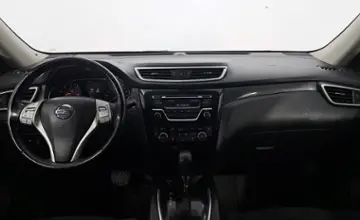 Nissan X-Trail 2014 года за 49 622 BYN в Минск