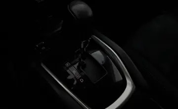 Nissan X-Trail 2014 года за 49 622 BYN в Минск