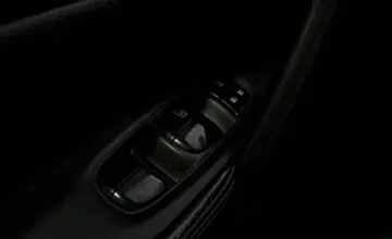 Nissan X-Trail 2014 года за 49 622 BYN в Минск