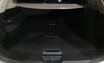 Nissan X-Trail 2014 года за 49 622 BYN в Минск