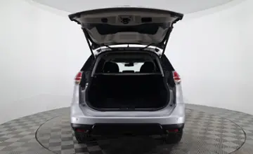 Nissan X-Trail 2014 года за 49 622 BYN в Минск