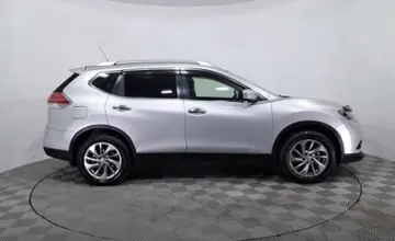 Nissan X-Trail 2014 года за 49 622 BYN в Минск