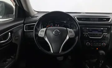 Nissan X-Trail 2014 года за 49 622 BYN в Минск