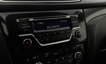 Nissan X-Trail 2014 года за 49 622 BYN в Минск