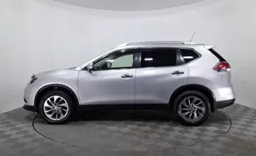 Nissan X-Trail 2014 года за 49 622 BYN в Минск