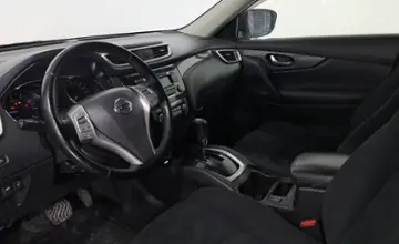 Nissan X-Trail 2014 года за 49 622 BYN в Минск