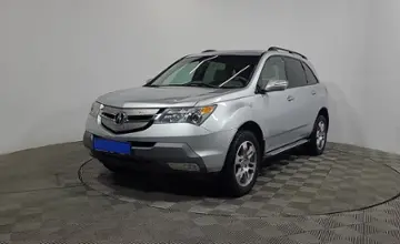 Acura MDX 2007 года за 6 700 000 тг. в Алматы фото 1