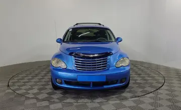 Chrysler PT Cruiser 2007 года за 2 790 000 тг. в Алматы фото 2