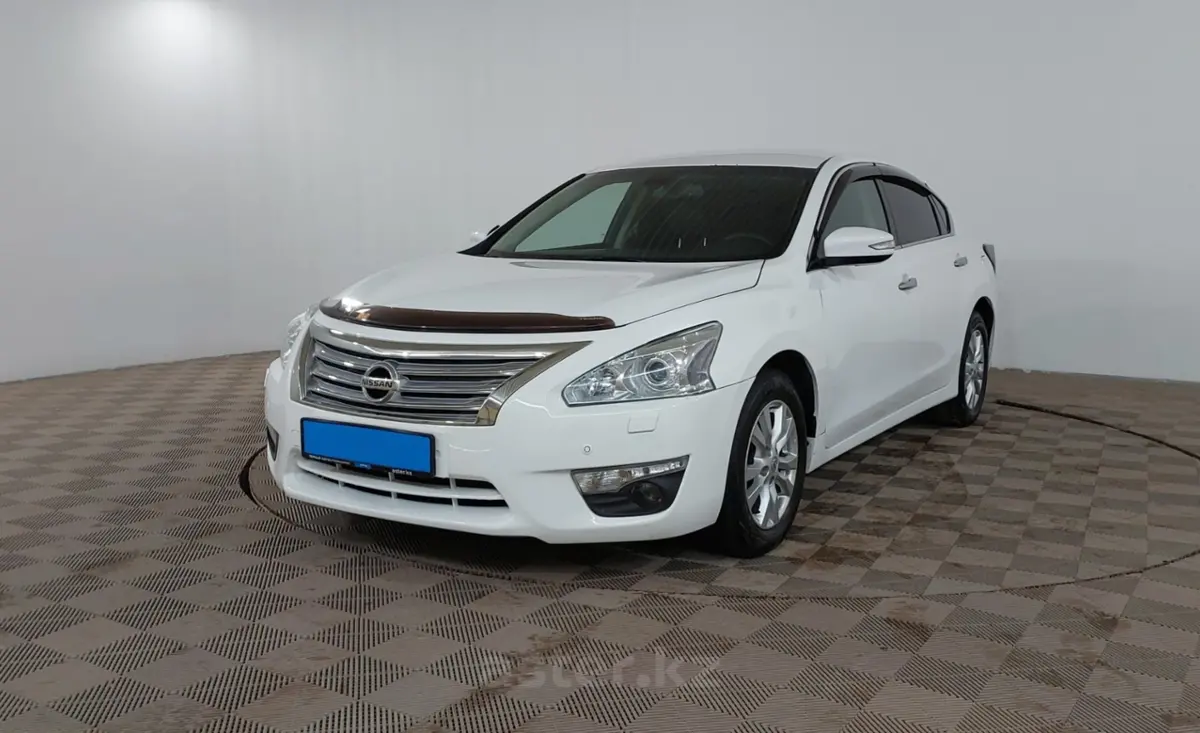 Nissan teana l33 белый. Тиана 2014. Nissan teana 2014. Ниссан teana 2014. Nissan teana 2014.