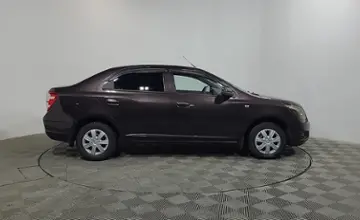 Ravon R4 2019 года за 4 990 000 тг. в Алматы фото 4