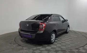 Ravon R4 2019 года за 4 990 000 тг. в Алматы