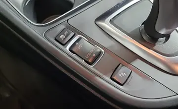BMW 3 серии 2014 года за 110 314 BYN в Минск