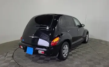Chrysler PT Cruiser 2005 года за 2 890 000 тг. в Алматы