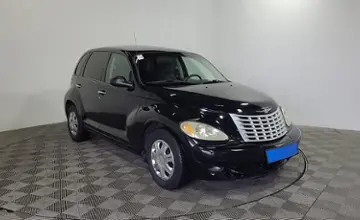 Chrysler PT Cruiser 2005 года за 2 890 000 тг. в Алматы фото 3