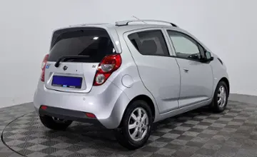 Ravon R2 2017 года за 4 350 000 тг. в Астана