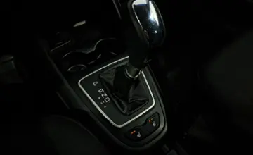LADA (ВАЗ) Vesta 2020 года за 31 383 BYN в Минск