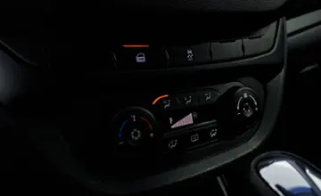 LADA (ВАЗ) Vesta 2020 года за 31 383 BYN в Минск