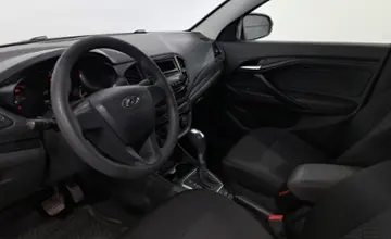 LADA (ВАЗ) Vesta 2020 года за 31 383 BYN в Минск