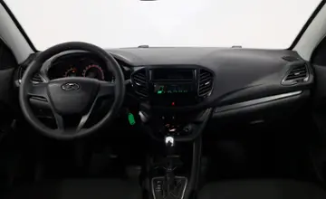 LADA (ВАЗ) Vesta 2020 года за 31 383 BYN в Минск