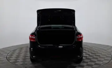LADA (ВАЗ) Vesta 2020 года за 31 383 BYN в Минск