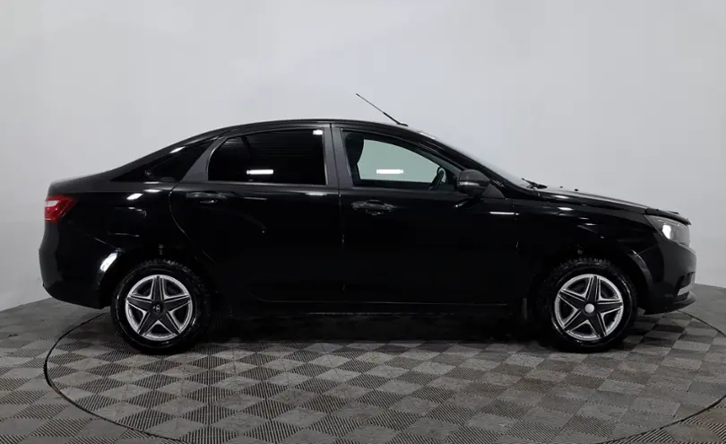 LADA (ВАЗ)