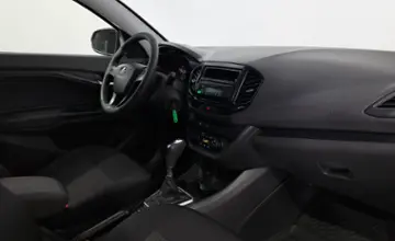 LADA (ВАЗ) Vesta 2020 года за 31 383 BYN в Минск
