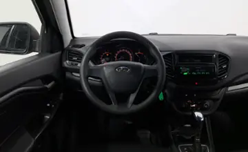 LADA (ВАЗ) Vesta 2020 года за 31 383 BYN в Минск