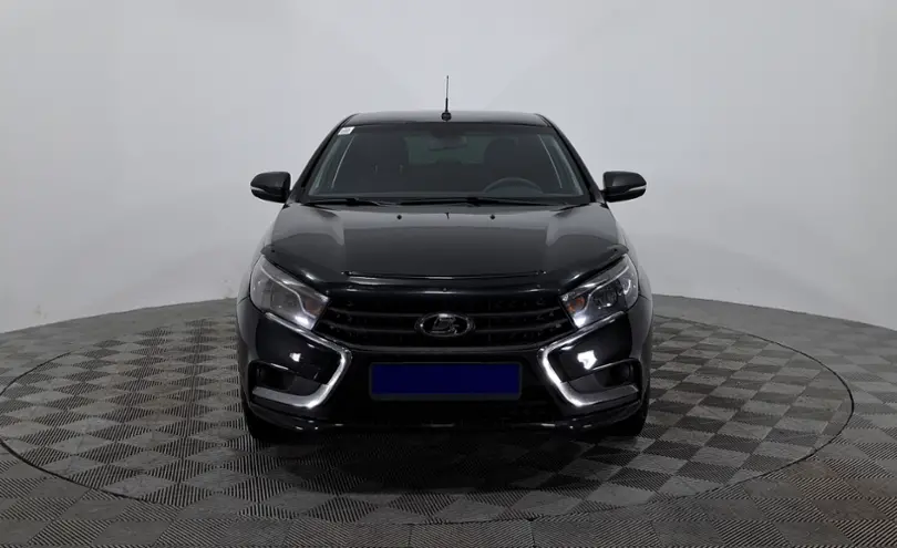 LADA (ВАЗ)