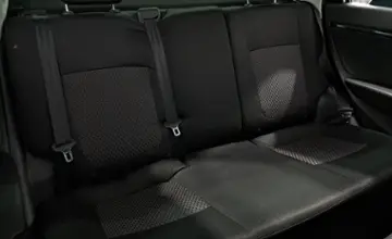 LADA (ВАЗ) Vesta 2020 года за 31 383 BYN в Минск