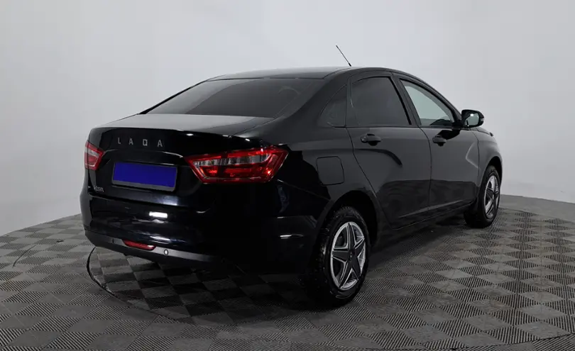 LADA (ВАЗ)