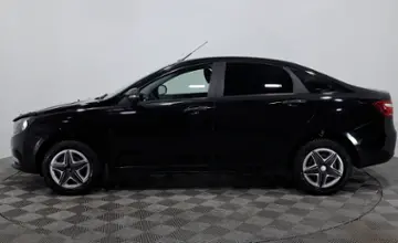 LADA (ВАЗ) Vesta 2020 года за 31 383 BYN в Минск