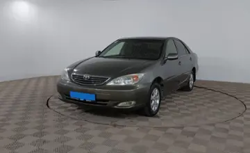 Toyota Camry 2003 года за 3 990 000 тг. в Шымкент фото 1
