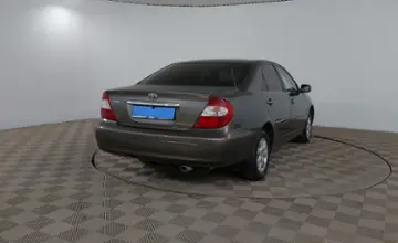 Toyota Camry 2003 года за 3 990 000 тг. в Шымкент