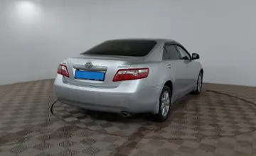 Toyota Camry 2009 года за 8 290 000 тг. в Шымкент